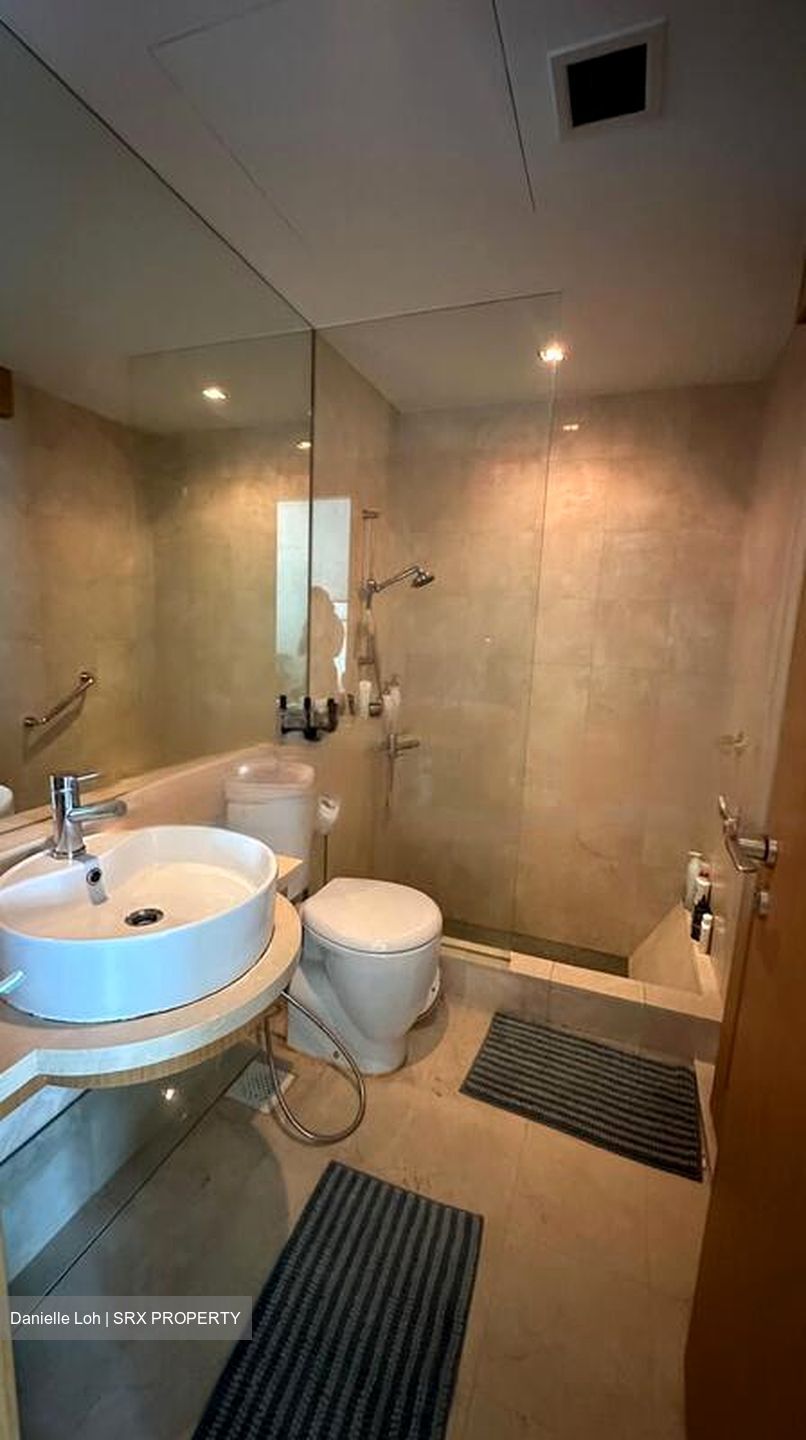 Icon (D2), Apartment #557034251